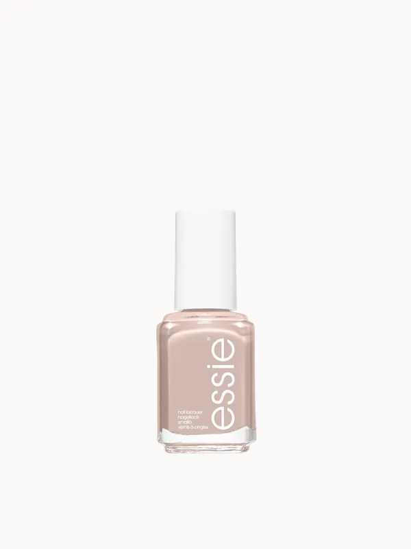 essie Nail Polish - 6 Ballet Slippers 13.5ml