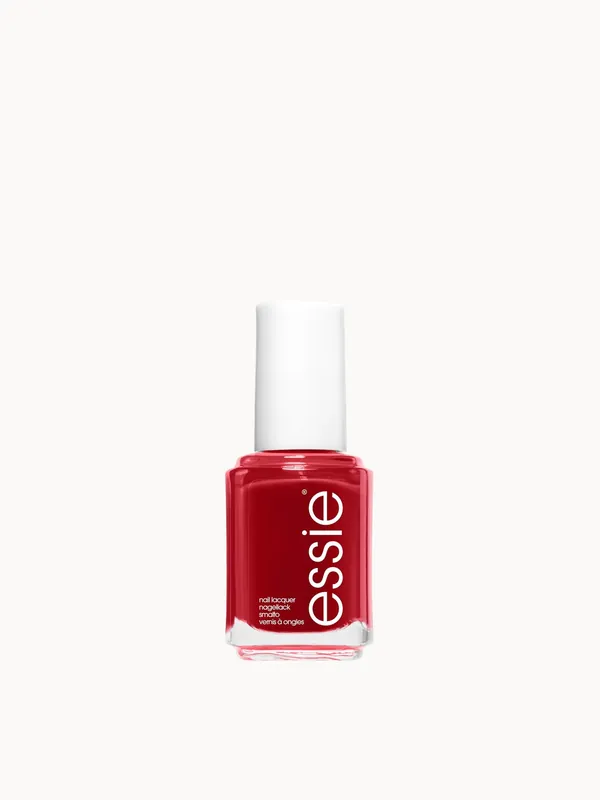 essie Nail Polish - 56 Fishnet Stockings 13.5ml