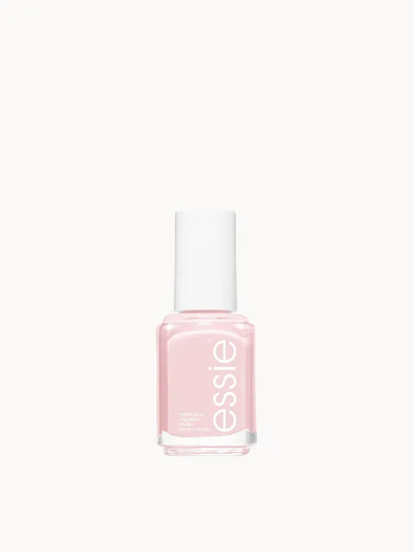 essie Nail Polish - 13 Mademoiselle 13.5ml