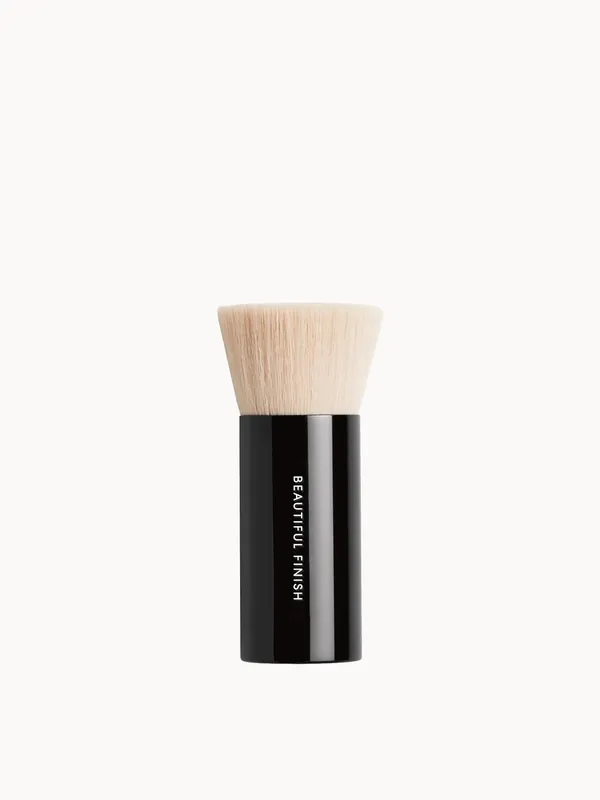 bareMinerals Beautiful Finish Foundation Brush