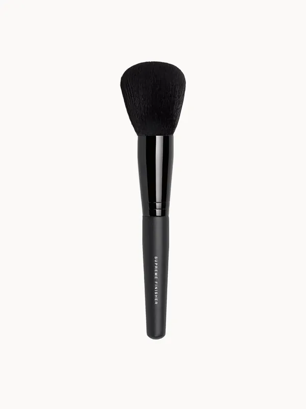 bareMinerals Supreme Finisher Brush (G3)