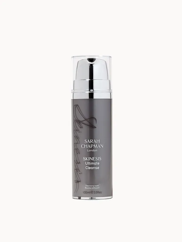 Sarah Chapman Skinesis Ultimate Cleanse 100ml