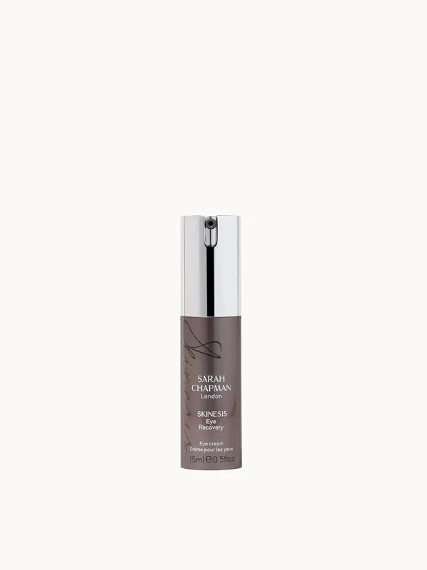 Sarah Chapman Skinesis Eye Recovery 15ml
