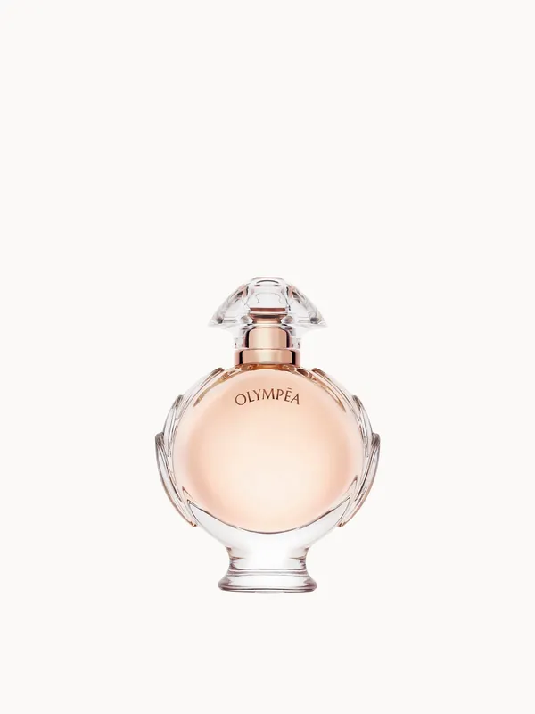 Rabanne Olympea Eau De Parfum 30ml - Armani