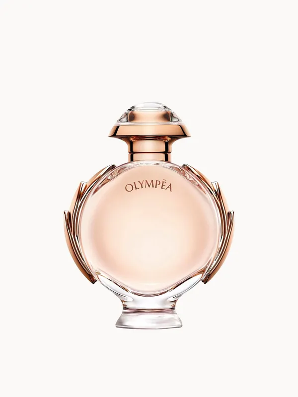Rabanne Olympea Eau De Parfum 80ml - Armani