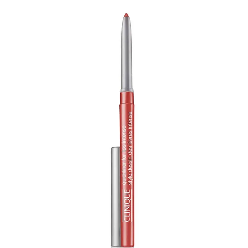 Clinique Quickliner for Lips Intense - 0.3g