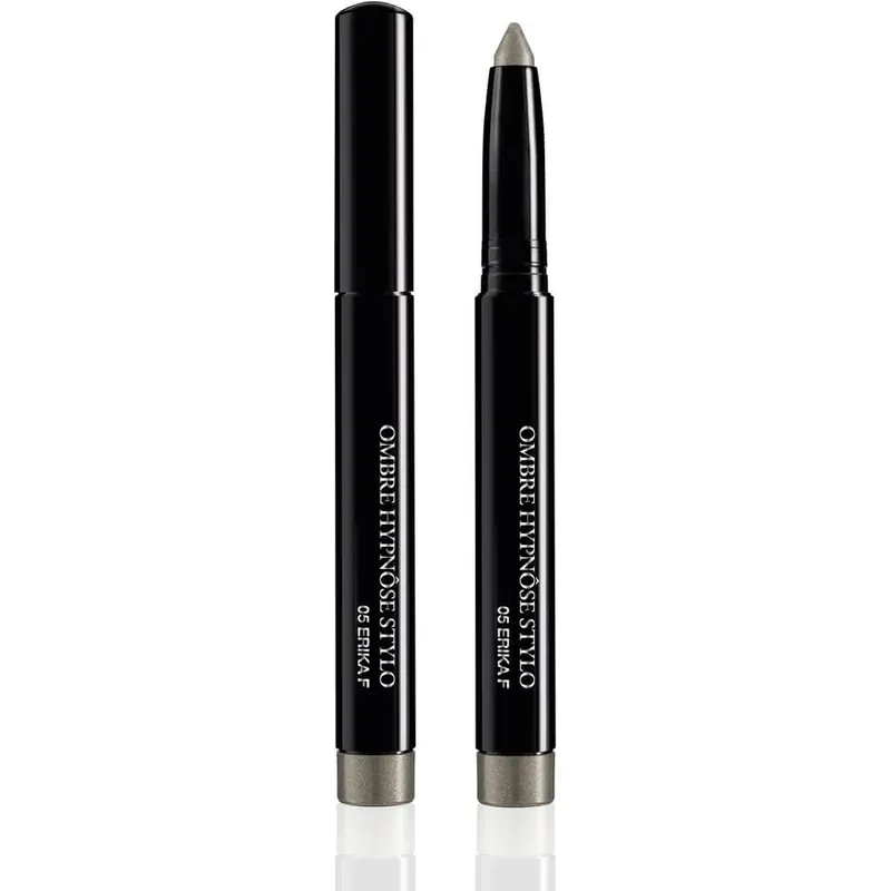 Lancôme Ombre Hypnôse Stylo 24H Cream Eye Shadow Stick 1.4g - Bobbi Brown