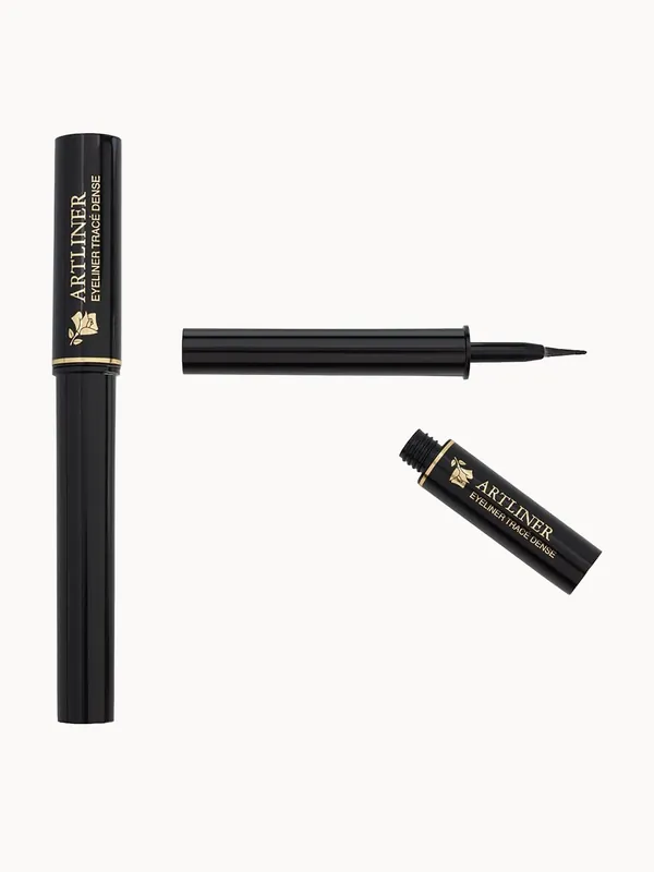 Lancôme Artliner Eye Liner 1.4ml