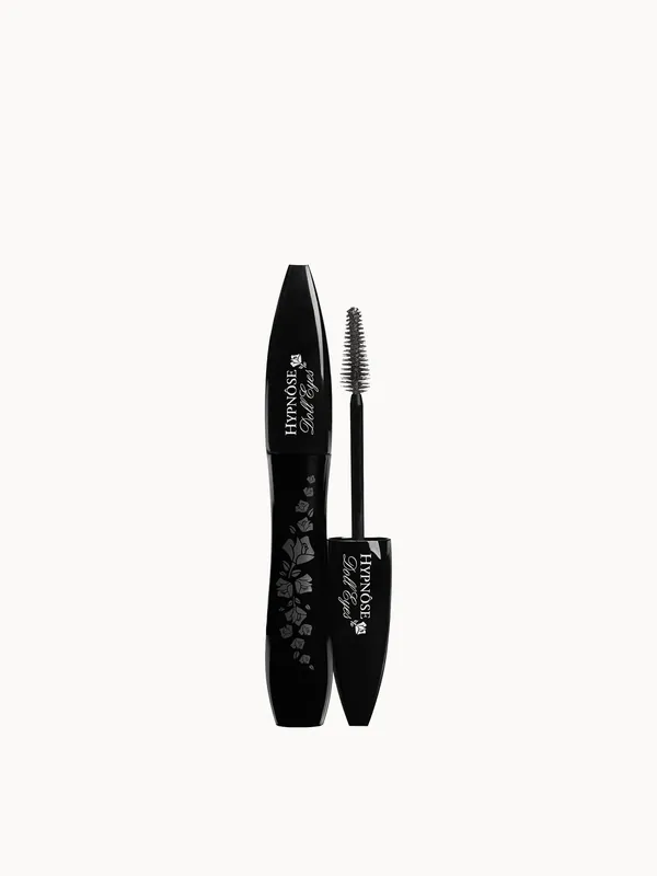 Lancôme Hypnôse Doll Eyes Mascara 6.5ml