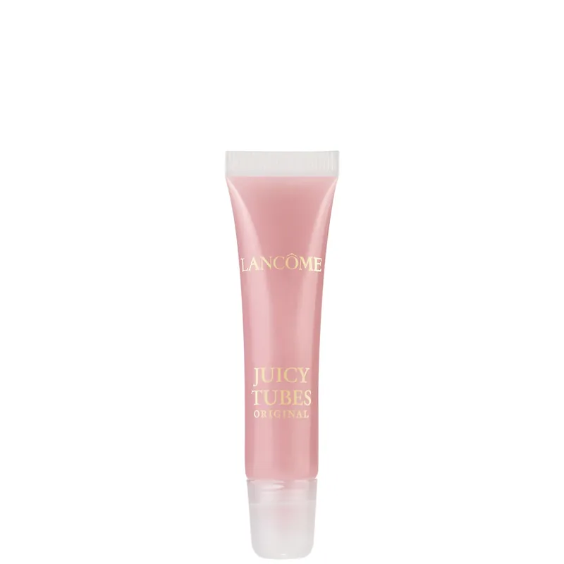 Lancôme Juicy Tubes Lip Gloss 15ml (Various Shades) - KIKO Milano