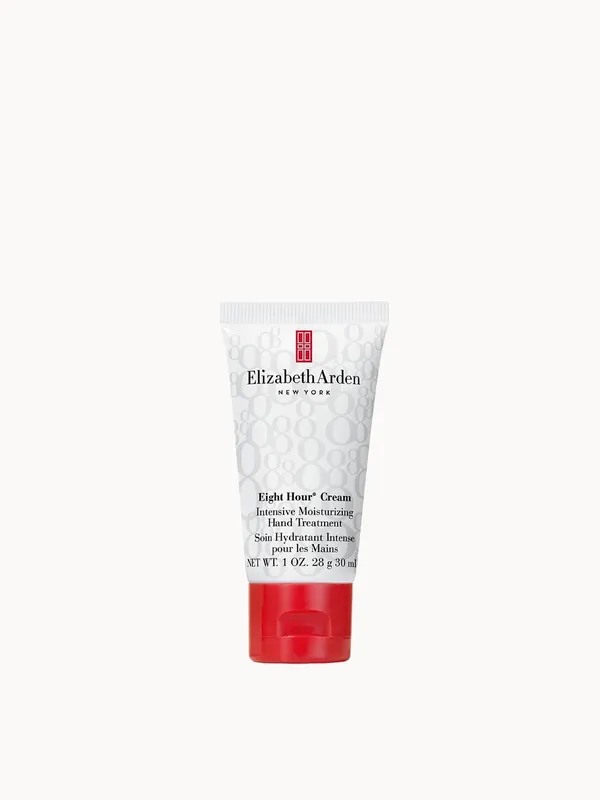 Elizabeth Arden Eight Hour Cream Intensive Moisturising Hand Treatment 30ml