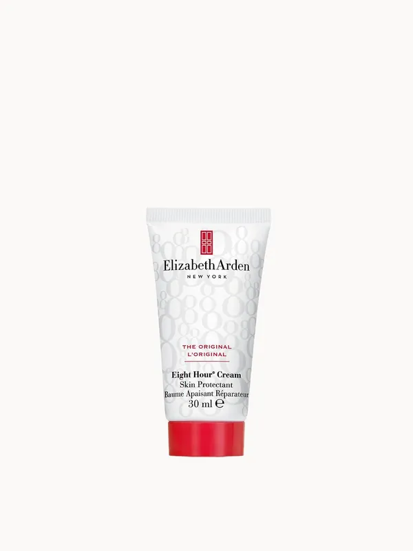 Elizabeth Arden Eight Hour Cream Skin Protectant 30ml