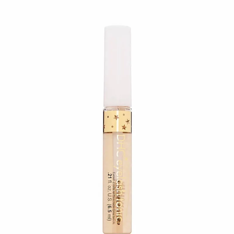 DHC Eyelash Tonic (6.5ml) - Mavala