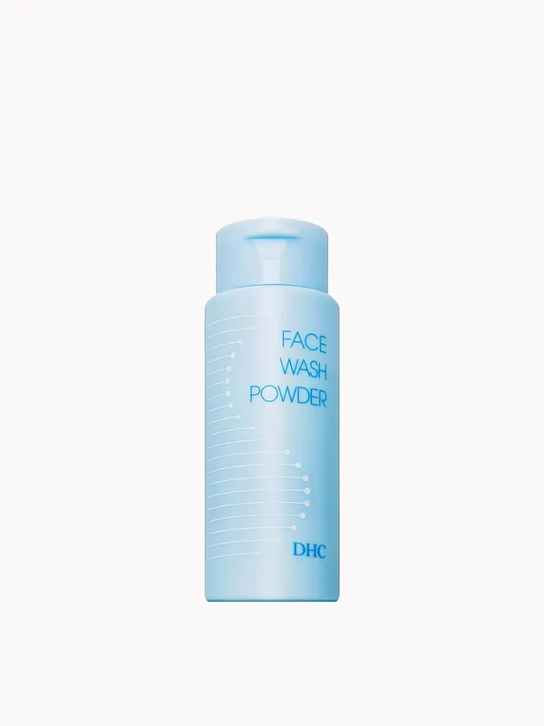DHC Face Wash Powder (50g)