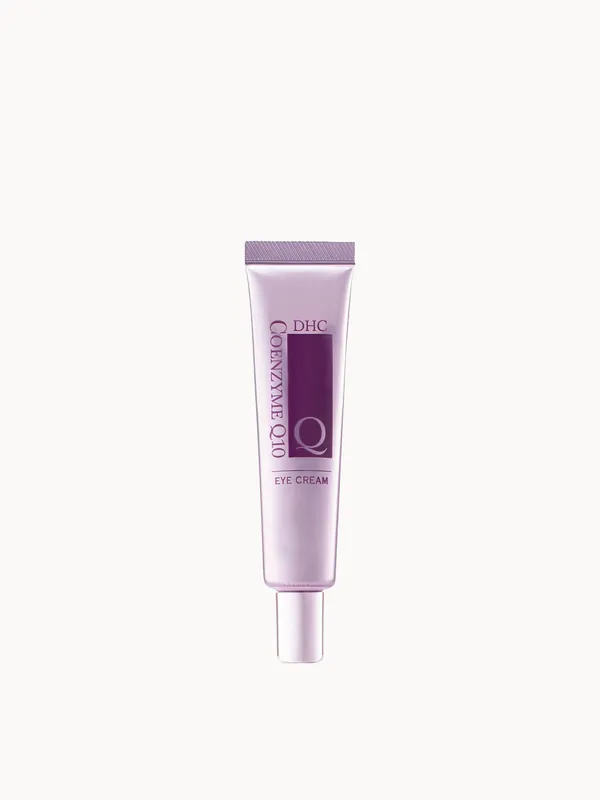 DHC CoQ10 Eye Cream (25g) - L'Oréal Paris