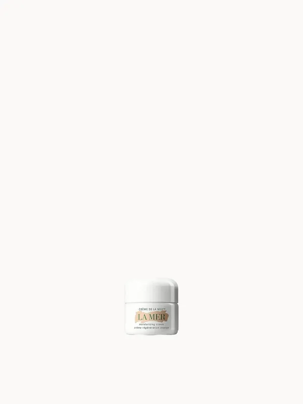 La Mer Crème de la Mer Moisturising Cream - 15ml