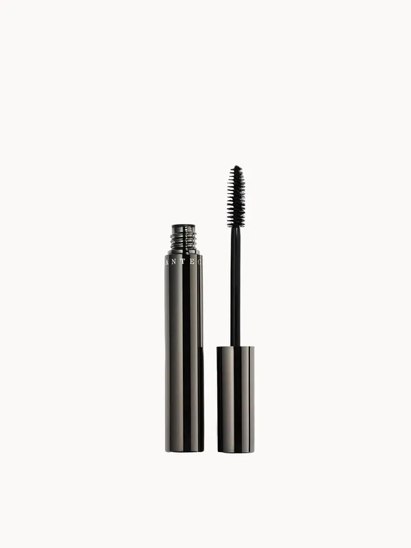 Chantecaille Faux Cils Mascara