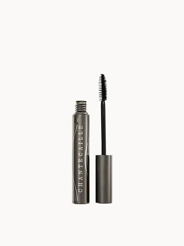 Chantecaille Longest Lash Faux Cils Mascara