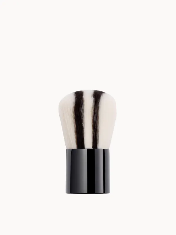 Chantecaille Kabuki Brush - essie
