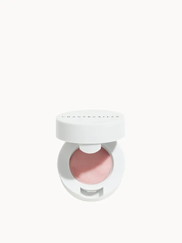 Chantecaille Lip Potion
