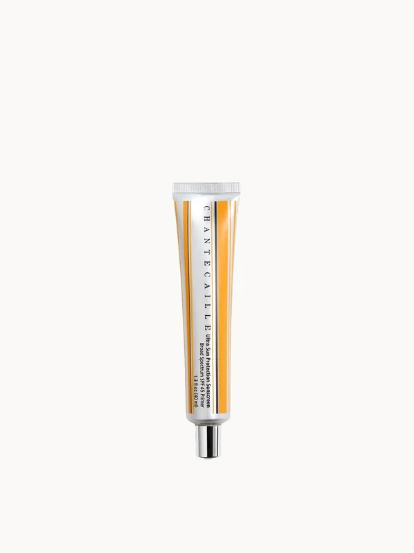 Chantecaille Ultra Sun Protection Sunscreen SPF45 - 40ml