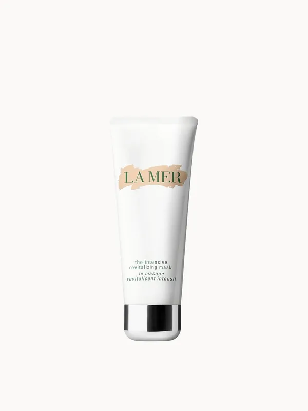 La Mer Intensive Revitalizing Mask 75ml - YSL