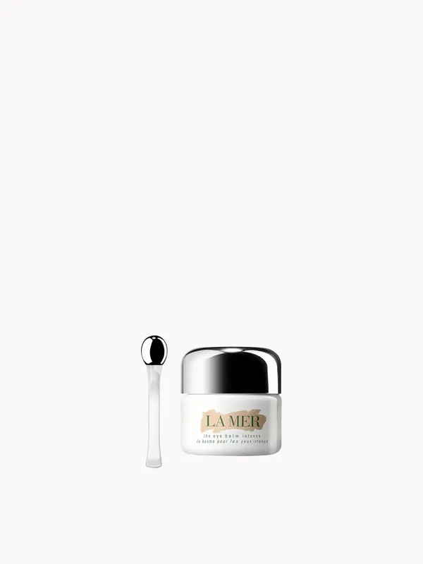 La Mer The Eye Balm Intense 15ml - Eucerin