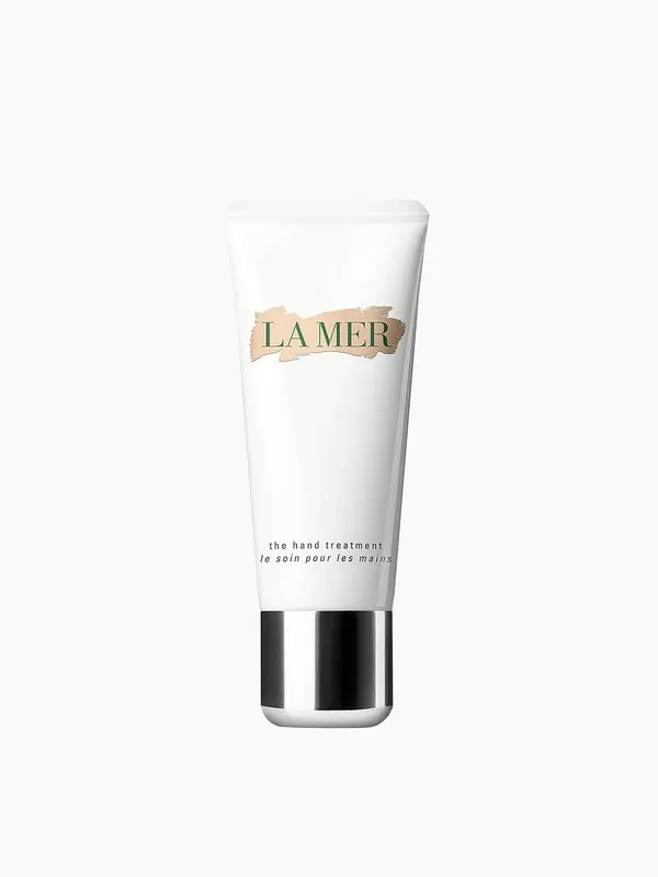 La Mer The Hand Treatment 100ml - Eucerin