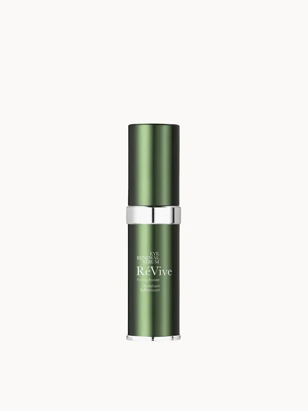 RéVive Eye Renewal Serum - Dermalogica