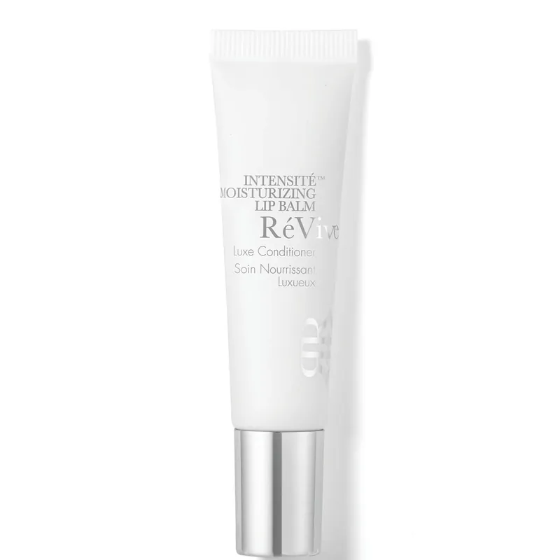 RéVive Lip Balm Luxe Conditioner - Eve Lom
