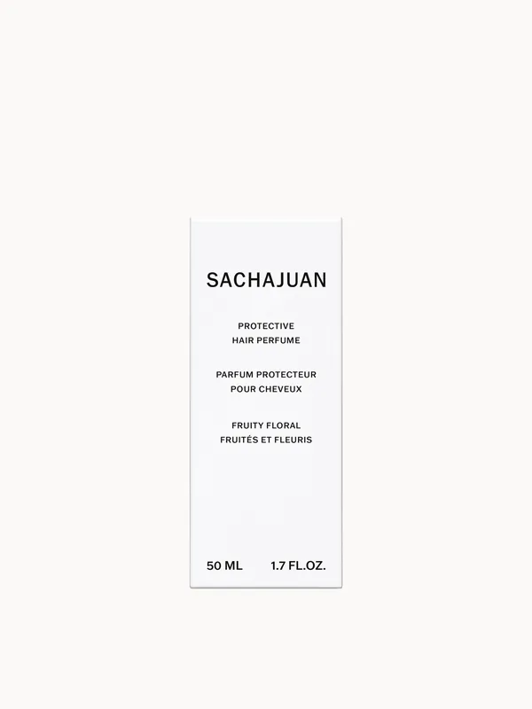 Sachajuan Protective Hair Perfume 50ml - L'Oréal Professionnel
