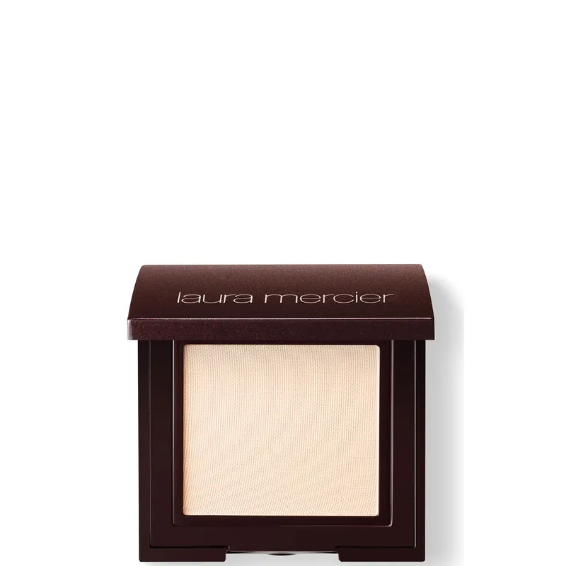 Laura Mercier Matte Eye Shadow 2.6g (Various Shades)