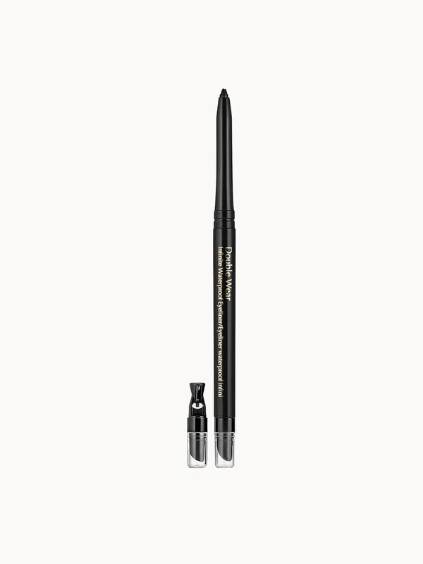 Estée Lauder Double Wear Infinite Waterproof Eyeliner (Various Shades) - Maybelline