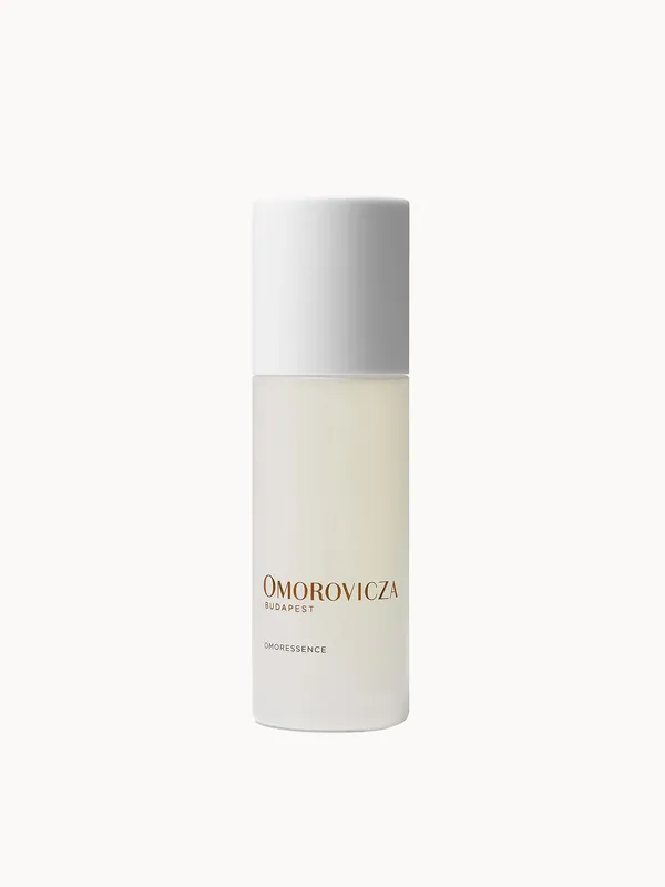 Omorovicza Omoressence (100ml)