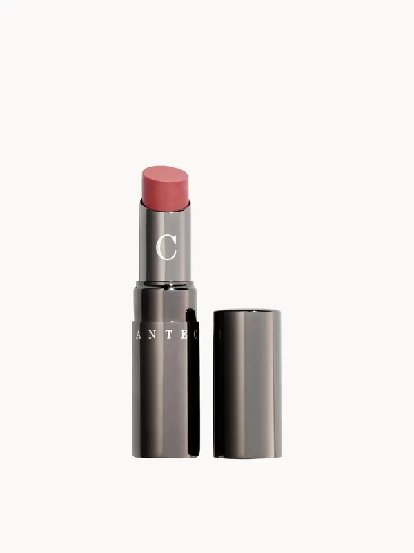 Chantecaille Lip Chic Lipstick (Various Shades)