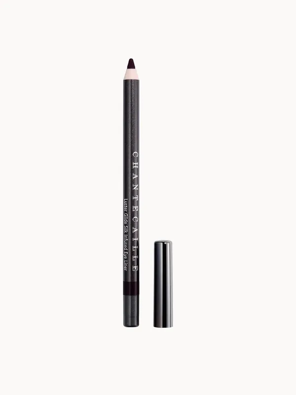 Chantecaille Luster Glide Silk Infused Eyeliner (Various Shades) - NARS
