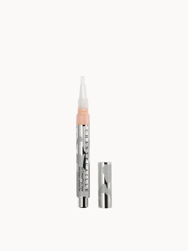 Chantecaille Le Camouflage Stylo Concealer - Omorovicza