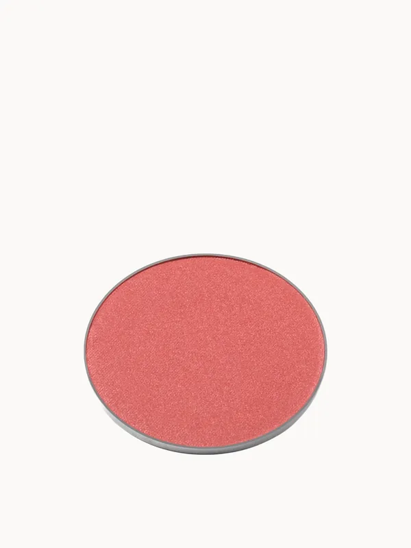 Chantecaille Cheek Shade Refill (Various Shades)