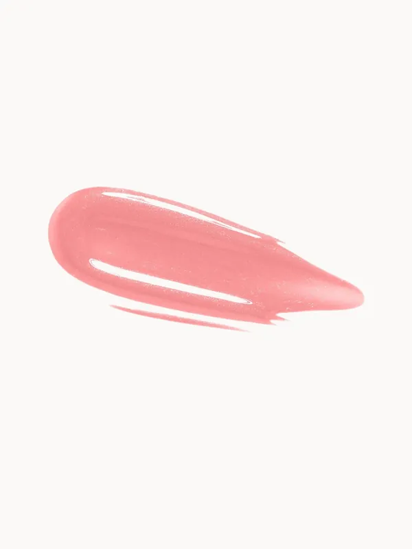 Chantecaille Brilliant Lip Gloss (Various Shades) - NARS