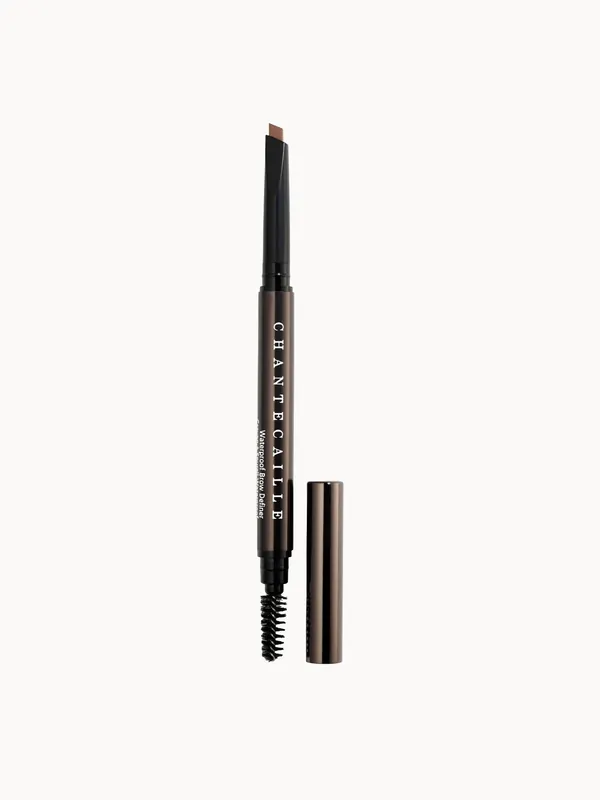 Chantecaille Waterproof Brow Definer - benefit