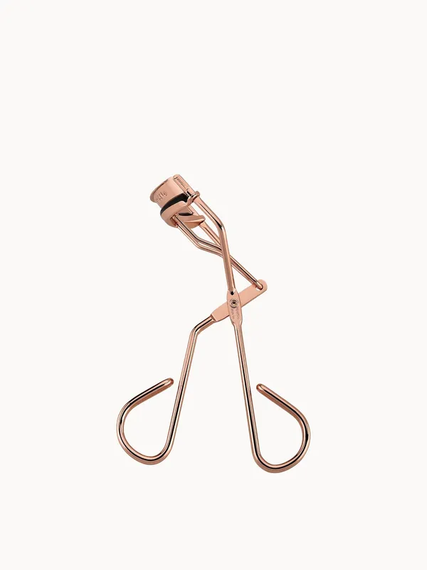 Tweezerman ProCurl Lash Curler