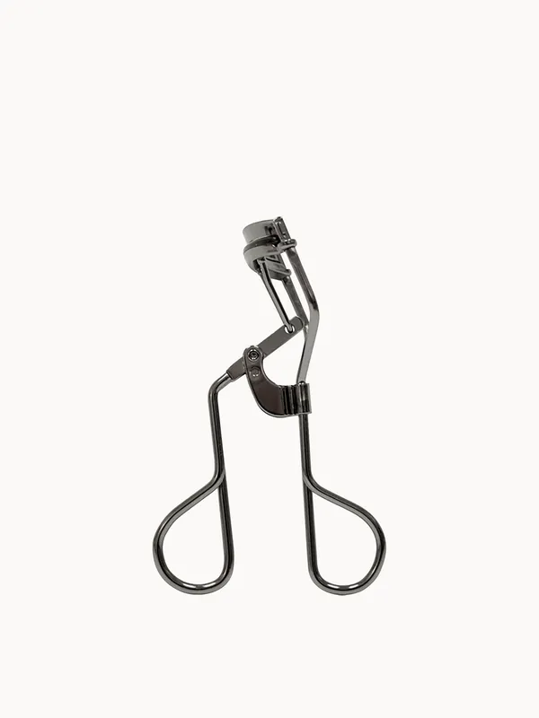 Tweezerman ProMaster Lash Curler