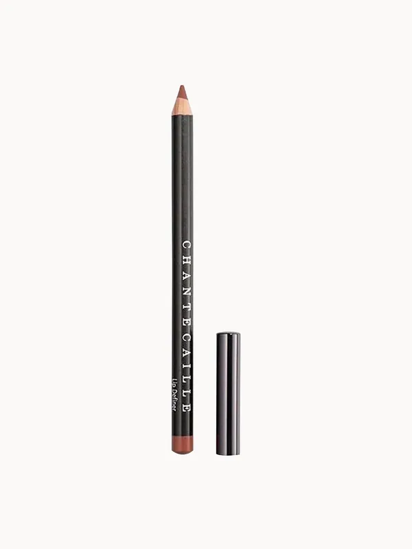 Chantecaille Lip Definer - Urban Decay