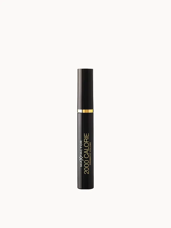 Max Factor 2000 Calorie Mascara - L'Oréal Paris