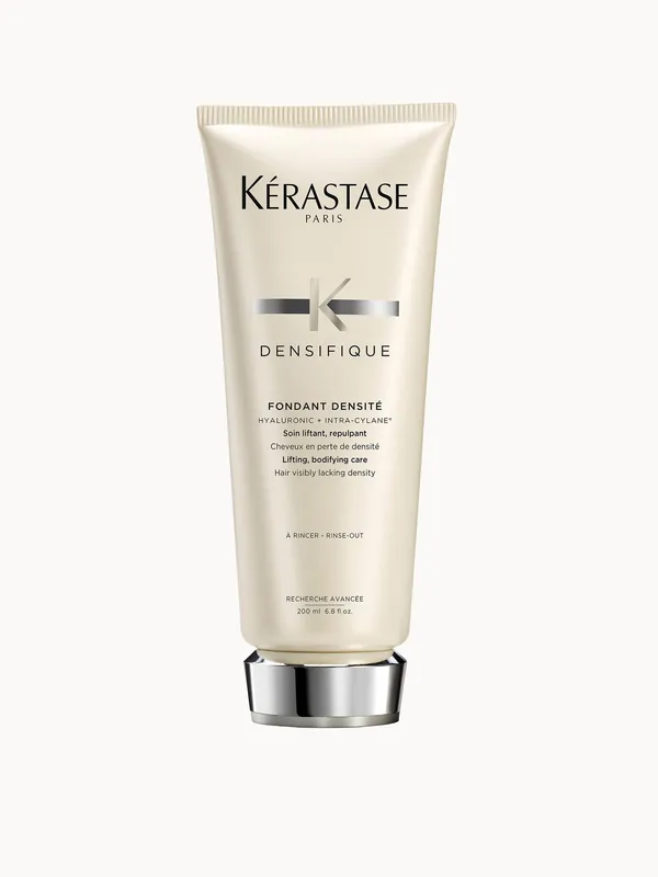 Kérastase Densifique Conditioner 200ml - Kerastase