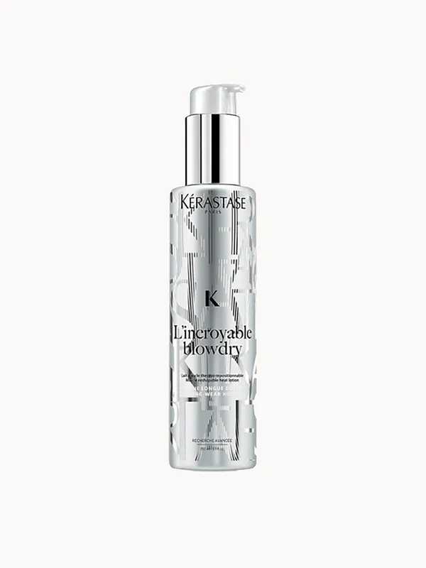 Kérastase Styling L'Incroyable Blow Dry 150ml - Kerastase