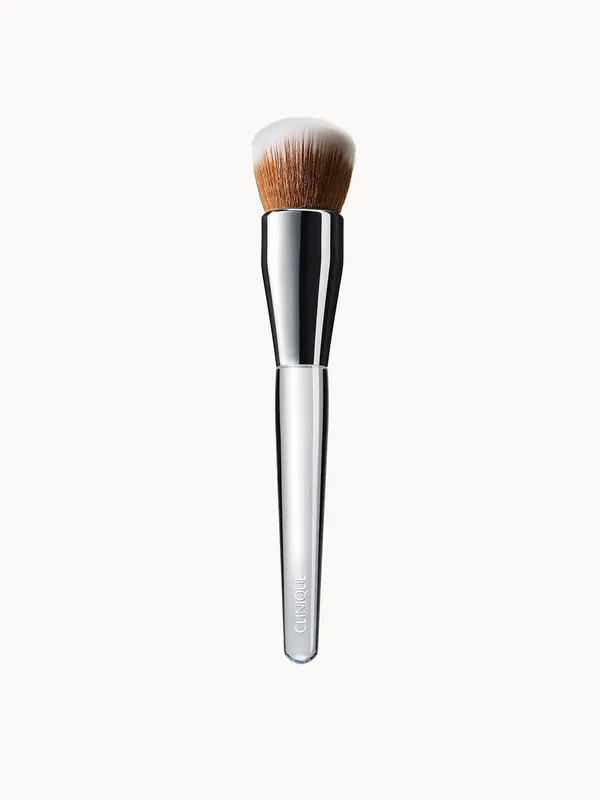 Clinique Foundation Buff Brush