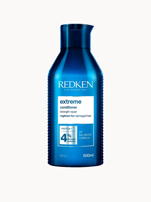 Redken Extreme Conditioner For Damaged Hair 500ml