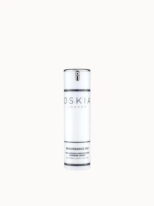 OSKIA Renaissance 360 Brightening Supreme Cream (40ml)