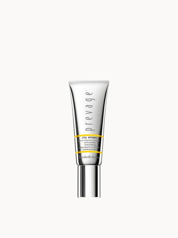 Elizabeth Arden Prevage City Smart SPF50 Hydrating Shield 40ml